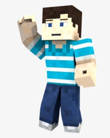 Electric Blue, HD Png Download, Transparent PNG