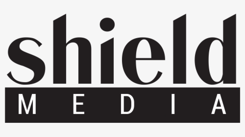 Graphic Design, HD Png Download, Transparent PNG