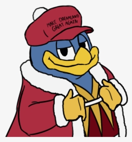 Cartoon, HD Png Download, Transparent PNG