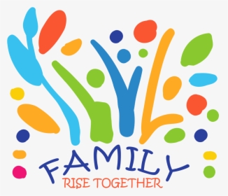 Family Together, HD Png Download, Transparent PNG