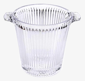 Mesh, HD Png Download, Transparent PNG