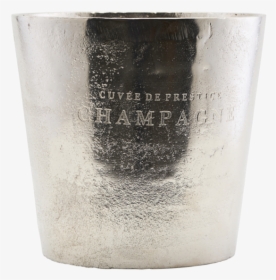 Champagnekøler, HD Png Download, Transparent PNG