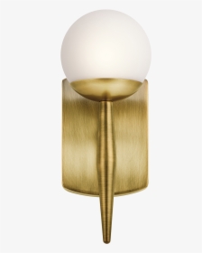 Wall Lights Png - Wall Sconce Light Png, Transparent Png, Transparent PNG