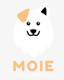 Moie Logo - Cat, HD Png Download, Transparent PNG