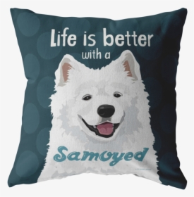 Cushion, HD Png Download, Transparent PNG