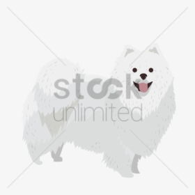 Illustration, HD Png Download, Transparent PNG