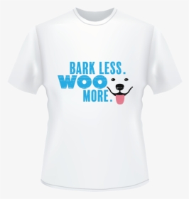 Woo More T-shirt - Lonestar Soccer Club Jersey, HD Png Download, Transparent PNG