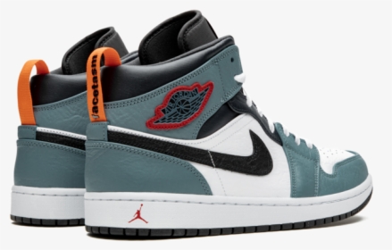 Sneakers, HD Png Download, Transparent PNG