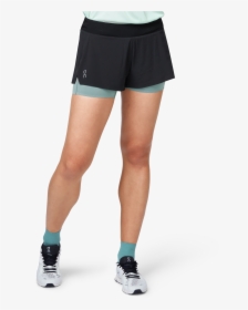 Running Shorts, HD Png Download, Transparent PNG