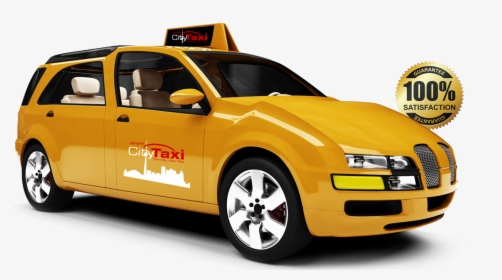 Taxi Service In Ahmedabad, HD Png Download, Transparent PNG