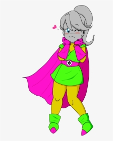 I Don’t Konw About You Guys But I’ve Been Watching - Dragon Ball Z Puddin, HD Png Download, Transparent PNG