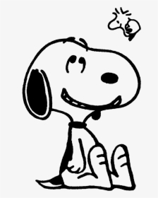 Snoopy PNG Images, Transparent Snoopy Image Download , Page 2 - PNGitem