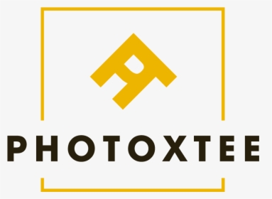 Photoxtee Online Store - Solarcenter Muntwyler, HD Png Download, Transparent PNG