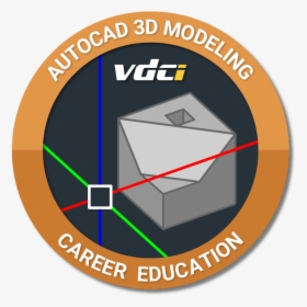 Autocad 3d Modeling Bundle - Jquery Pagination, HD Png Download, Transparent PNG