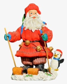 Nicholas Santa Claus Christmas Free Photo, HD Png Download, Transparent PNG