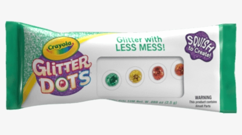 Crayola, HD Png Download, Transparent PNG