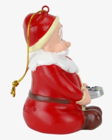 Santa Claus, HD Png Download, Transparent PNG
