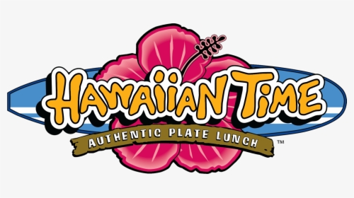 Luau Tiki Clip Art - Hawaiian Time Salem Oregon, HD Png Download, Transparent PNG