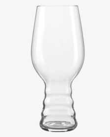4x Spiegelau Craft Beer Ipa Glasses - Snifter, HD Png Download, Transparent PNG