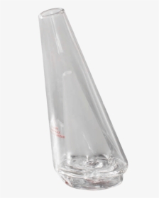 Puffco Peak Replacement Glass - Puffco Peak Glass Top, HD Png Download, Transparent PNG