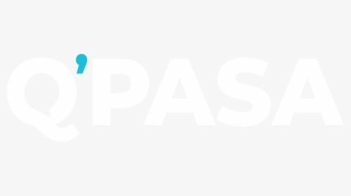 Qpasa, HD Png Download, Transparent PNG