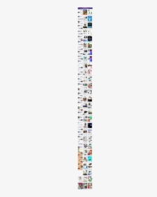 Screenshot, HD Png Download, Transparent PNG