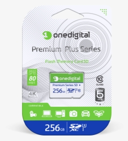 Label, HD Png Download, Transparent PNG