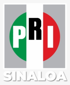 Graphic Design, HD Png Download, Transparent PNG