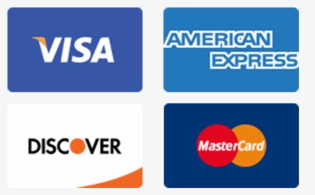 You Can Also Pay Your Bondsman With A Credit Card - American Express, HD Png Download, Transparent PNG