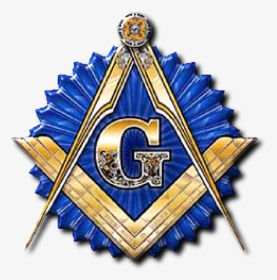 Back Home - Blue Lodge Masonic Symbols, HD Png Download, Transparent PNG