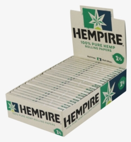 Cigarette Emoji Png, Transparent Png, Transparent PNG
