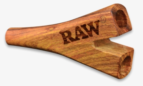 Raw Double Joint Holder, HD Png Download, Transparent PNG