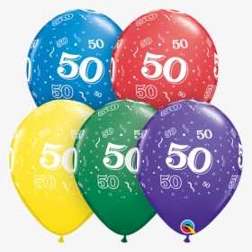 53923 - Balloon, HD Png Download, Transparent PNG