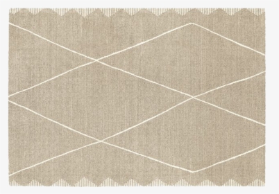 Envelope, HD Png Download, Transparent PNG