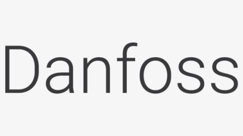 Danfoss - Parallel, HD Png Download, Transparent PNG