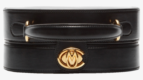 Wallet, HD Png Download, Transparent PNG