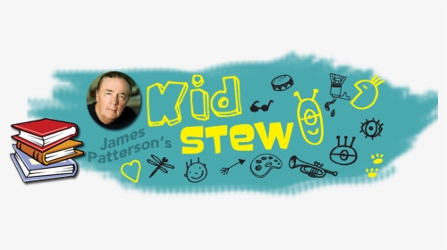 Kid Stew, HD Png Download, Transparent PNG