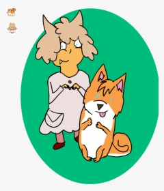 Cute Cookie Png, Transparent Png, Transparent PNG