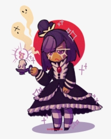 Image - Cartoon, HD Png Download, Transparent PNG