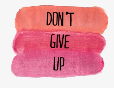 Image - Sock, HD Png Download, Transparent PNG