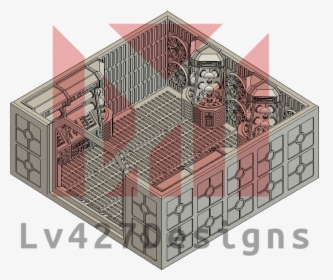 Design, HD Png Download, Transparent PNG
