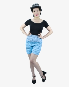 Pencil Skirt, HD Png Download, Transparent PNG
