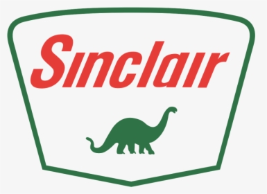 Sinclair Oil Logo, Sinclair Oil Logo Vector - Sinclair Oil Logo Png, Transparent Png, Transparent PNG
