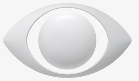 Logopedia - Circle, HD Png Download, Transparent PNG