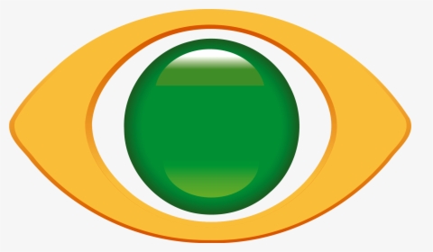 Logopedia - Circle, HD Png Download, Transparent PNG