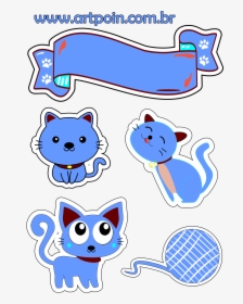 Faixa Azul Png, Transparent Png, Transparent PNG