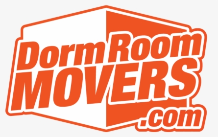 Dorm Room Movers- Summer Storage - Dorm Room Movers, HD Png Download, Transparent PNG