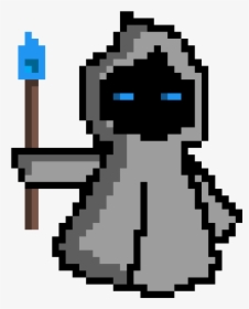 Cartoon, HD Png Download, Transparent PNG