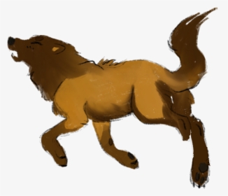 Companion Dog, HD Png Download, Transparent PNG