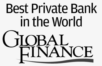 Global Finance, HD Png Download, Transparent PNG